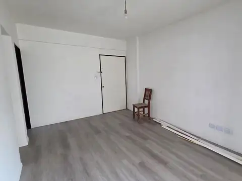 Departamento en Venta 55 años
