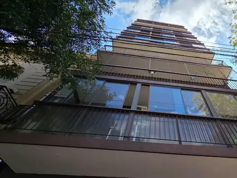 San Juan al 3600