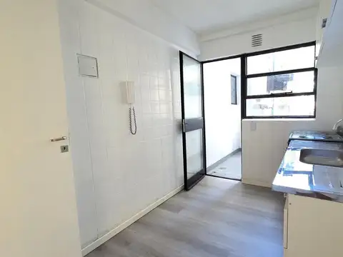 Departamento 3 AMB OPORTUNIDAD