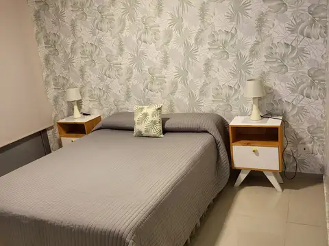 Departamento en Venta en Quebrada De Las Rosa, USD 85.000