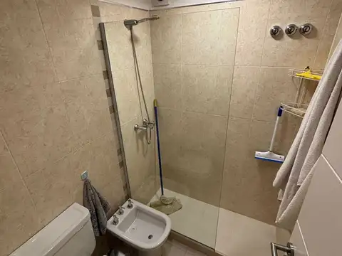 Departamento en Venta 16 años