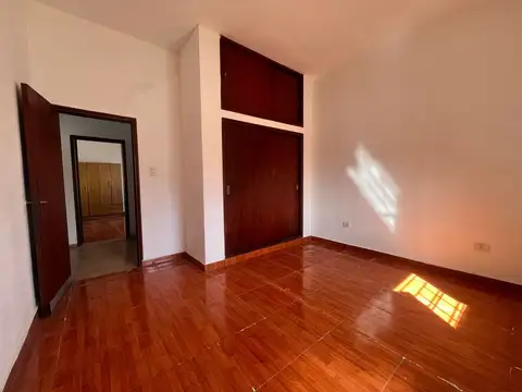 Casa en Venta 75 años