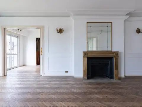 Departamento en Venta 70 años