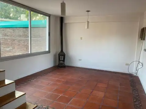 Casa en Venta en Alberdi, USD 145.000