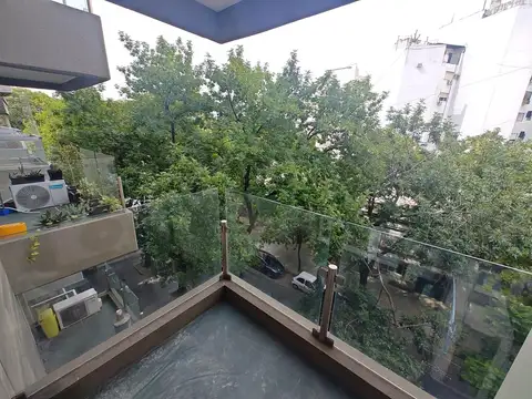 Departamento en Alquiler en Villa Luro, $ 500.000