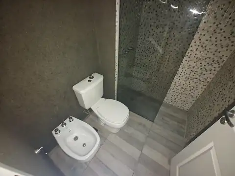 MONOAMBIENTE USO SOLO APTO PROFESIONAL