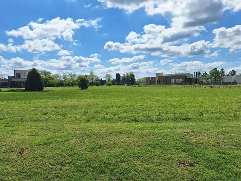 Terreno en venta en Everlinks Golf & Country Club