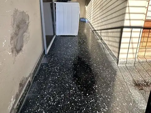 Casa en Venta 45 años