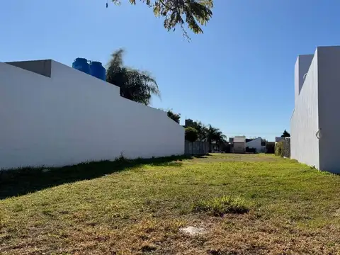 Terreno en Venta de 400,0 m2