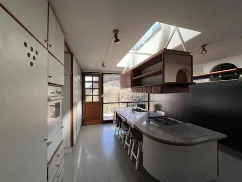 Casa en Alquiler en Lujan de Cuyo, USD 2.000