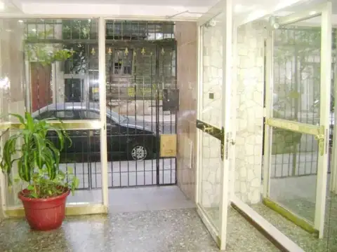 Departamento en Alquiler en Boca, CABA