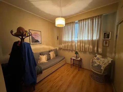 Mansilla 400