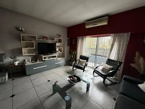 Casa en Venta en Ituzaingo, USD 350.000