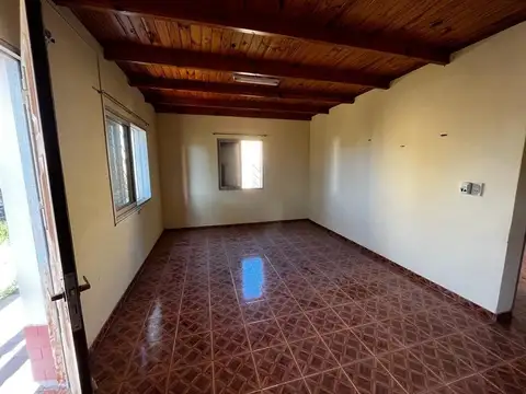 Casa en Venta en Concepcion Del Uruguay, USD 74.000