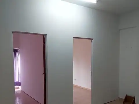 Departamento en Alquiler en Jose Leon Suarez, $ 450.000