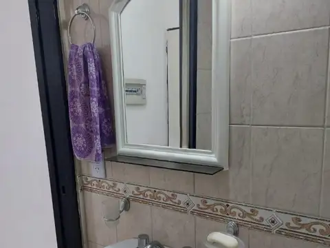 Diagonal suarez 2900