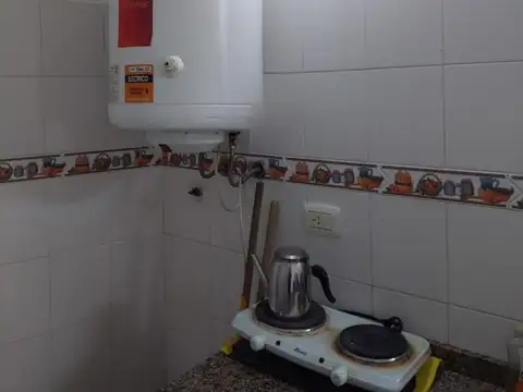 Departamento en Alquiler 30 años