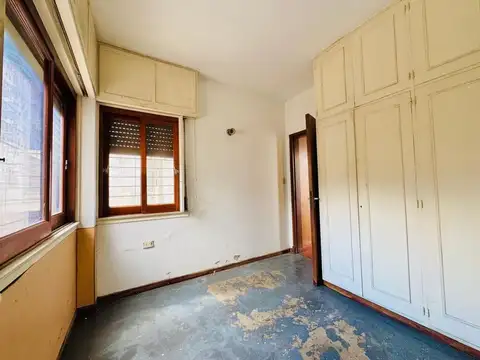 Casa en Venta en Haedo, USD 98.000