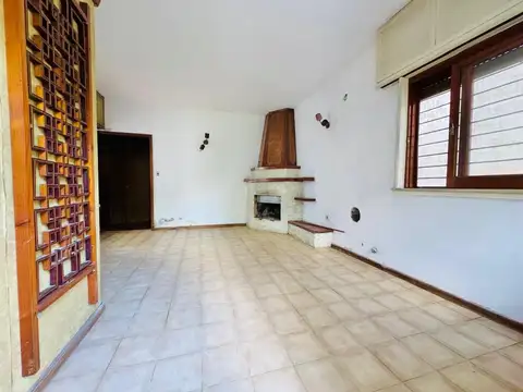 Doctor Osvaldo Magnasco 1100