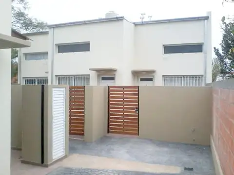 Hotel en Venta en Mar Del Plata, USD 350.000