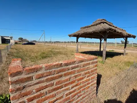 Venta Lote Fincas Don Eugenio II General Rodriguez