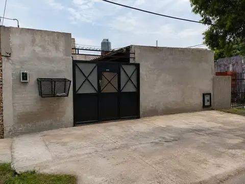 Terreno en Venta en Lomas de Zamora, Partido de Lomas de Zamora
