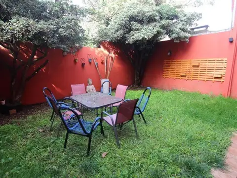 Casa en Venta en Ramos Mejía, USD 310.000