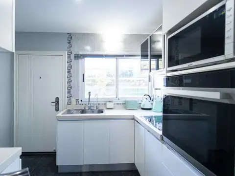 Casa en Venta en Arturo Seguí, USD 85.000