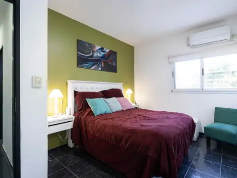 CASA EN VENTA VILLA ELISA