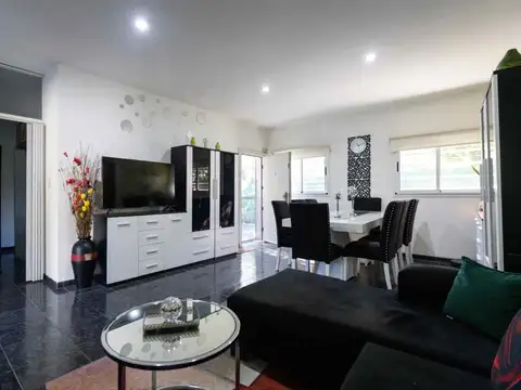 Casa en Venta 13 años