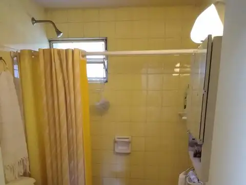 Quinta en Alquiler al Norte