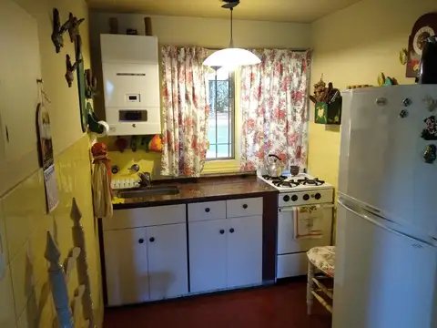 Quinta - Ingeniero Maschwitz