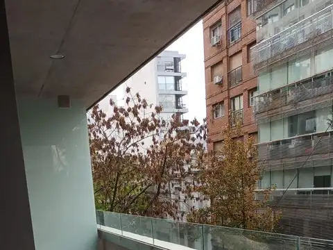 Departamento en Alquiler al Este