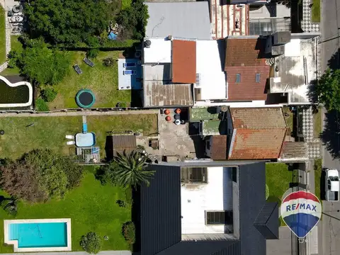 Casa en Venta en Monte Grande, USD 99.900