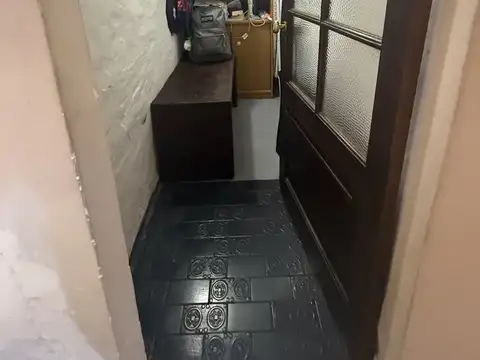 Depto Tipo Casa en Venta con 1 cocheras