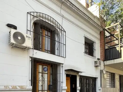 Fragata Presidente Sarmiento 1100