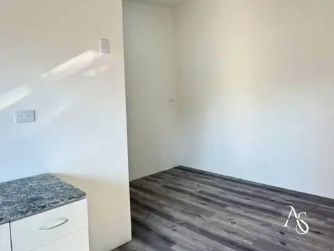 Departamento en Alquiler en Muñiz, $ 530.000