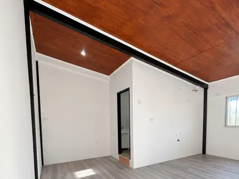 Departamento en Alquiler en Muñiz, $ 500.000