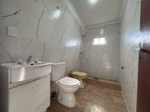 Departamento en Alquiler Apto profesional