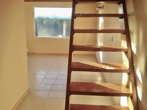 Casa en Venta en Dina Huapi, USD 900.000