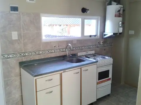Casa en Venta en Dina Huapi, USD 900.000