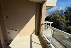 GUTEMBER 3350 - Entrega Julio 2025