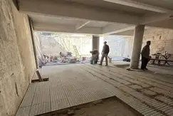 GUTEMBER 3350 en Villa Devoto