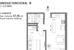 GUTEMBER 3350 - Foto 16