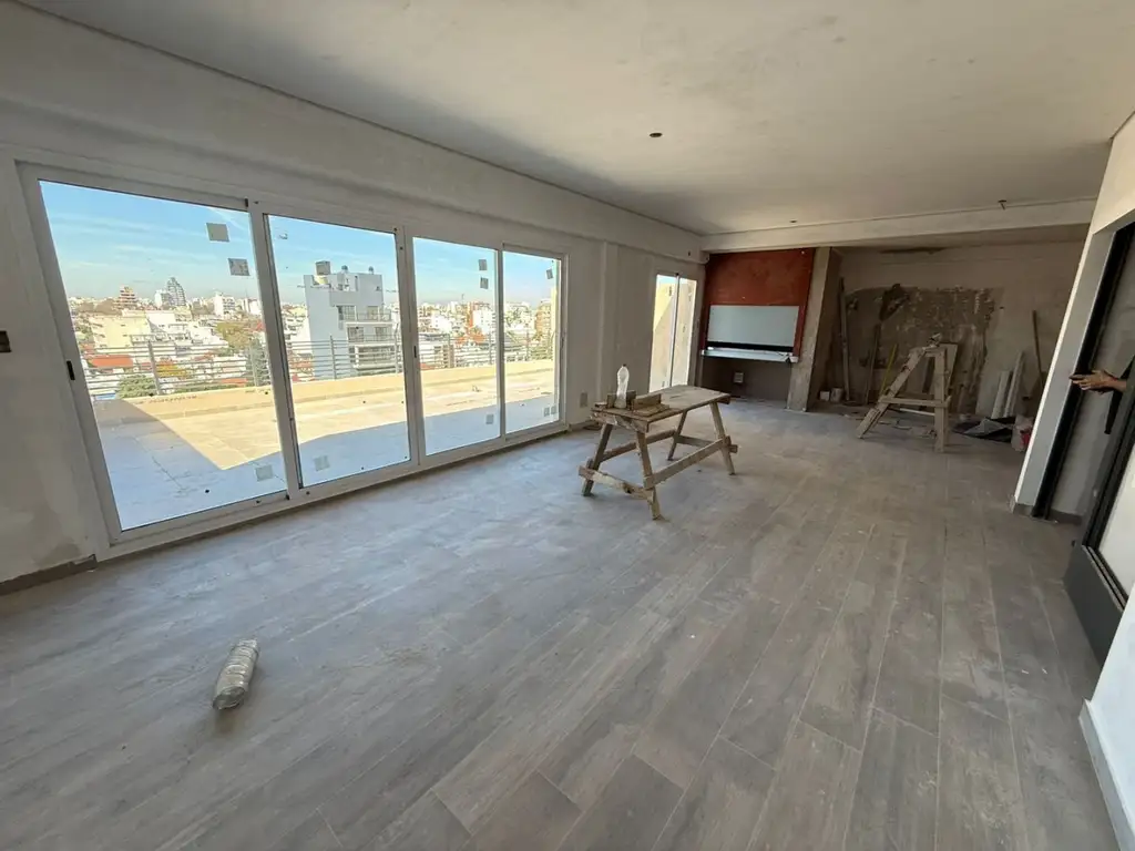 GUTENBERG 3300 - Entrega Julio 2025