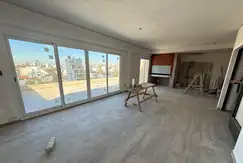 GUTENBERG 3300 - Entrega Julio 2025