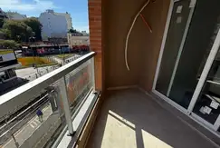 GUTEMBER 3350 en Villa Devoto