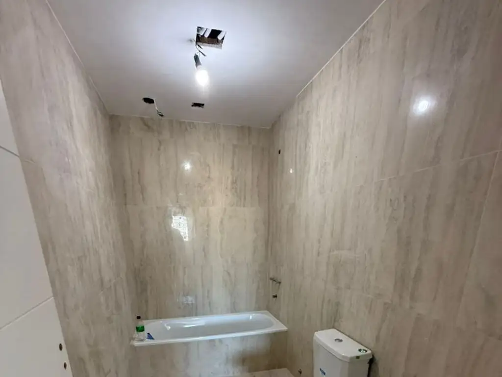 Emprendimiento - Entrega Julio 2025