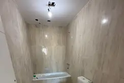 Emprendimiento - Entrega Julio 2025