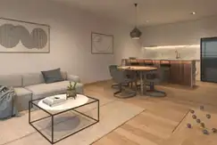 GUTEMBER 3350 - Foto 13